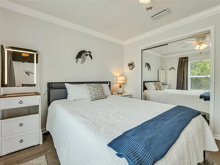 15509 Alsace Cir — Photo 21