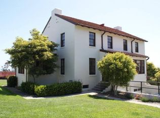 1290 Storey Ave #B, San Francisco, CA 94129