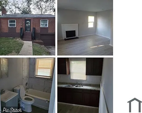 1912 Mora Ln