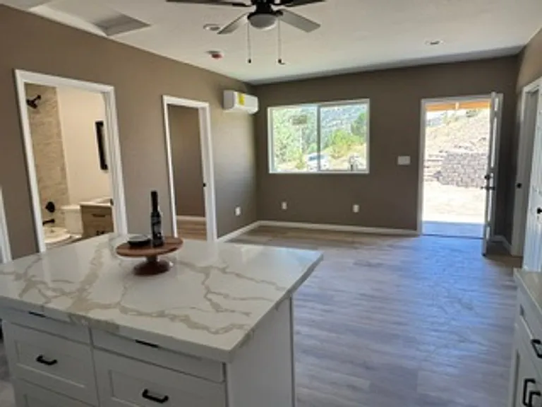 23578 Lakeview Dr — Photo 14