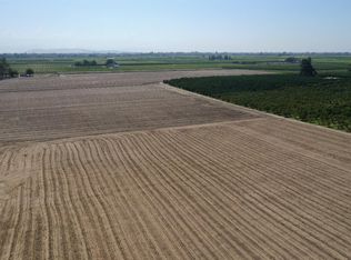 9499 S Lac Jac Ave, Reedley, CA 93654