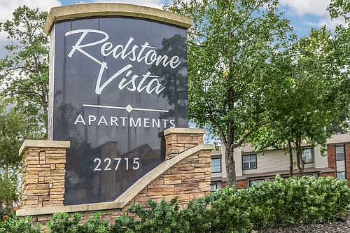 Redstone Vista Apartments Photo 1 Redstone Vista Apartments Photo 1