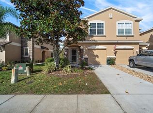 11717 Castine St, New Port Richey, FL 34654