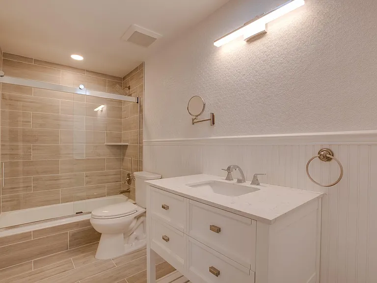 20365 SW Newcastle Pl — Photo 16