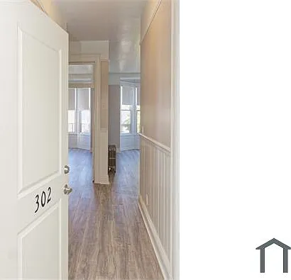 337 Georgia St #202 — Photo 2
