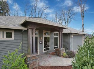 11432 SW Capitol Hwy, Portland, OR 97219