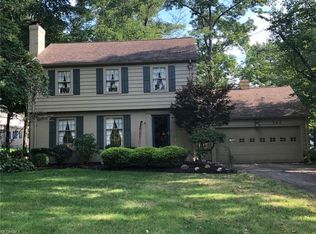 244 Edna St, Poland, OH 44514