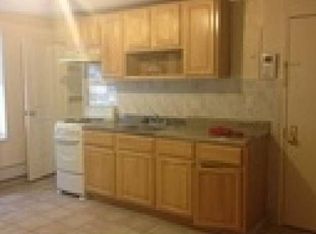 352 W 39th St, New York, NY 10018