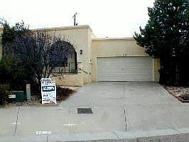 Now light blue/lrg front patio