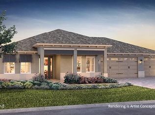 10094 SW 82nd Place Rd, Ocala, FL 34481