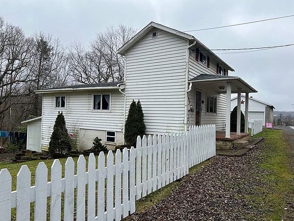 2nd image of 10325 Route 553 Hwy N #119