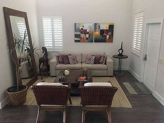 5th image of 1260 Canary Island Dr