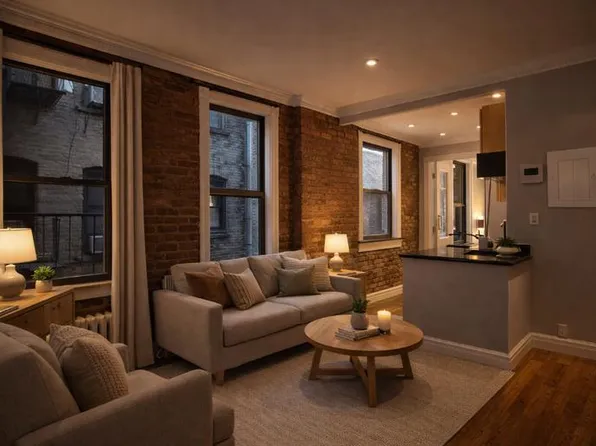 416 E 13th St, New York, NY