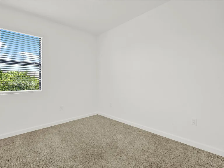1161 SW 8th Ave — Photo 14