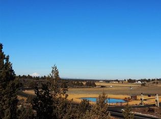 16561 SW Ranchview Rd, Powell Butte, OR 97753