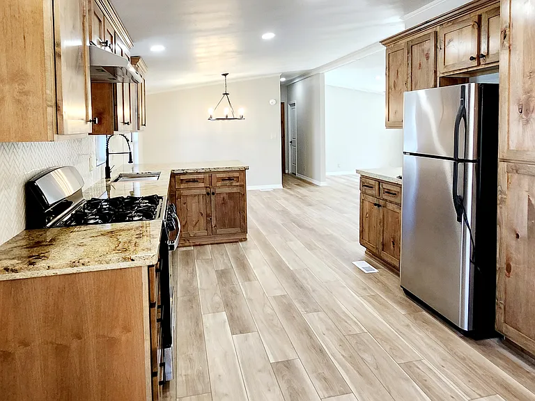 8136 S Yavapai Ln — Photo 18