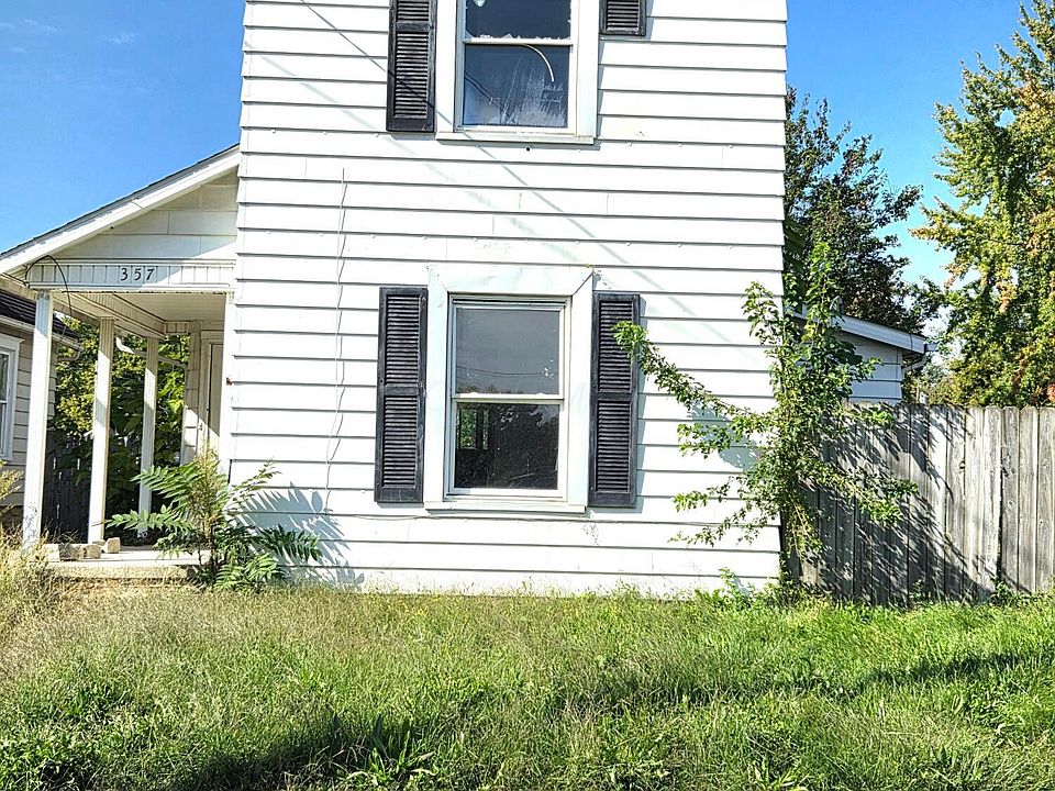 1st image of 357 Mary St