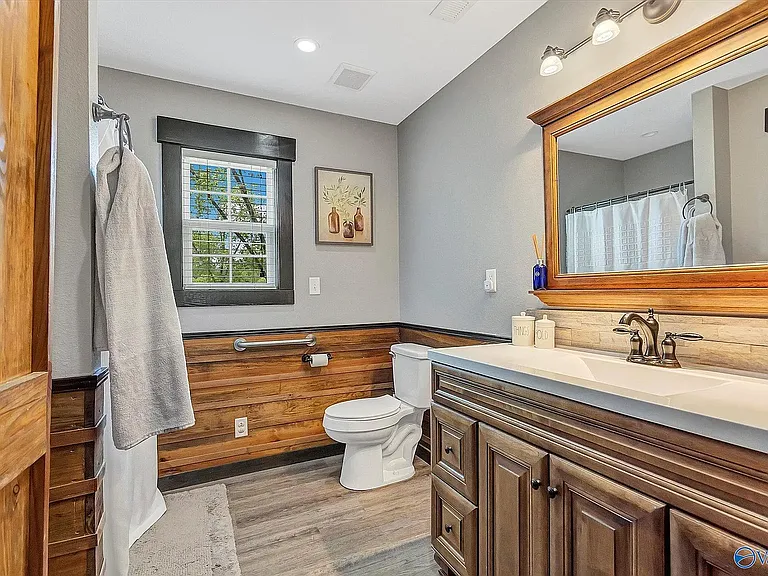 3498 Turnpike Rd — Photo 16