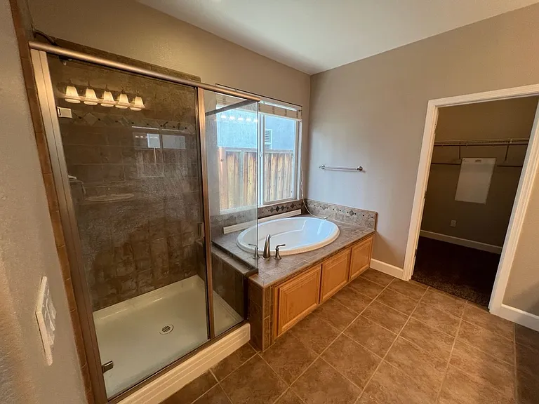 1506 Azalea Dr — Photo 37