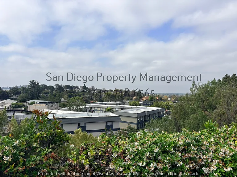 7765 Tanglerod Ln — Photo 19