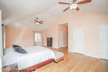 Sold by Remax Edge
