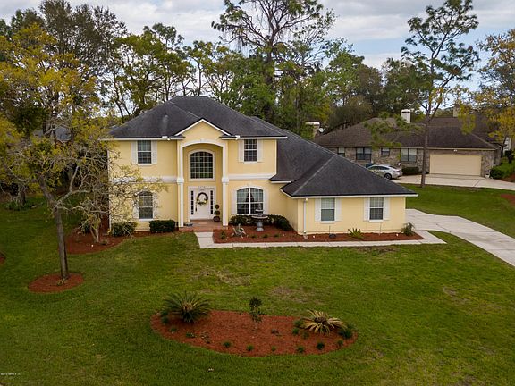 2nd image of 12731 Shinnecock Way