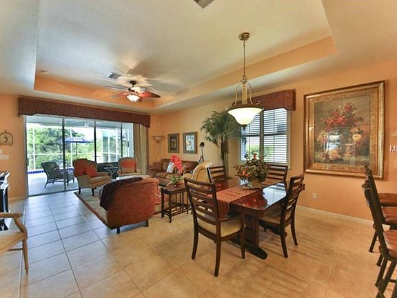 3rd image of 3327 Osprey Ln
