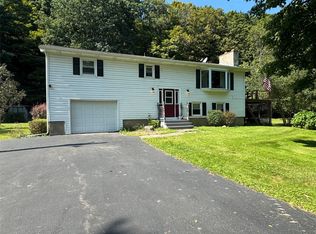 3155 Dubois St, Hallstead, PA 18822