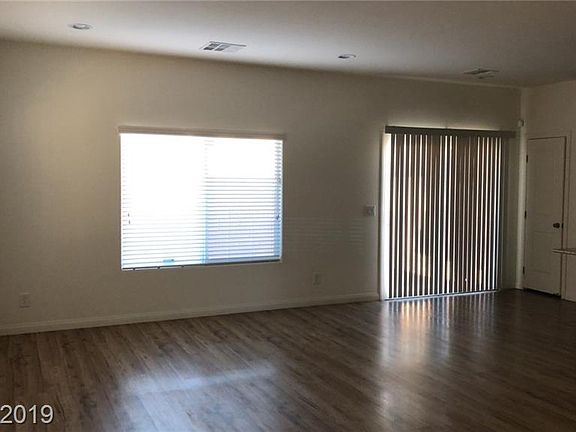 2nd image of 8646 Tara Hill Ave