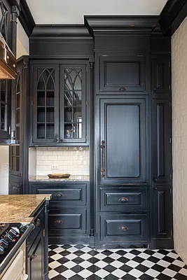 Sold by Magnetic | media 7