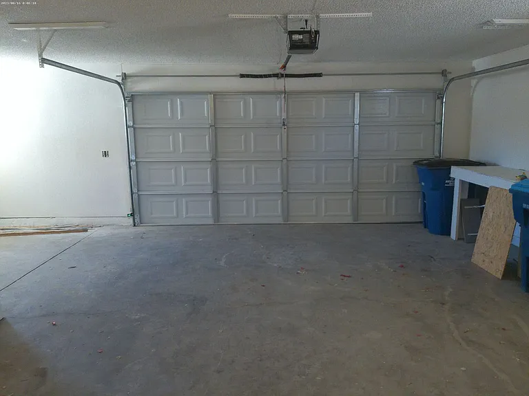3293 Silver Arrow Dr — Photo 35