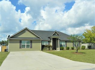 5674 Sacramento St, Valdosta, GA 31601