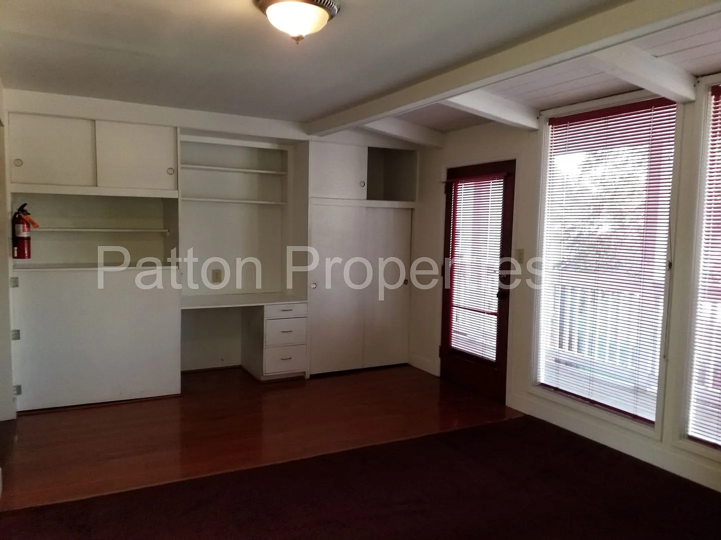 3834 Rosewood Dr. - Outside CoC - R13805-03-05 — Photo 3