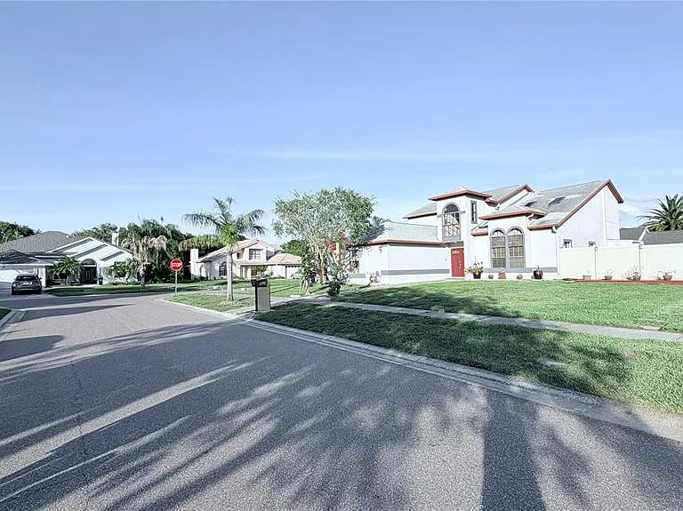 11803 Classic Lake Way — Photo 39