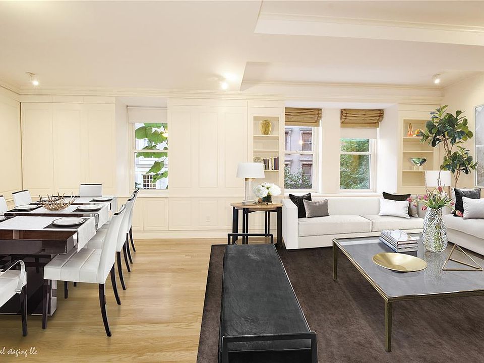 1st image of 610 Park Ave APT 3E