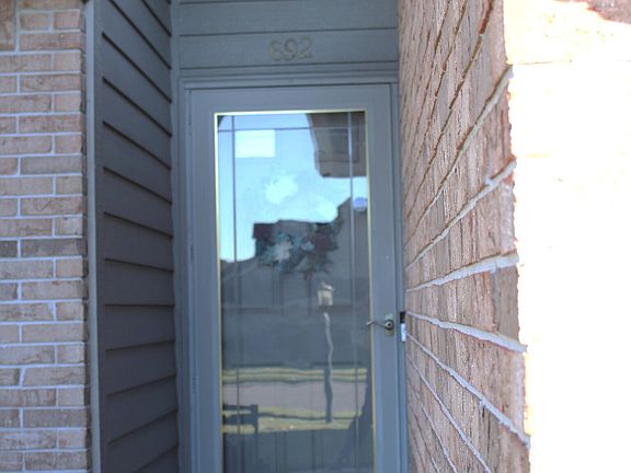 2nd image of 692 Stonemill Dr