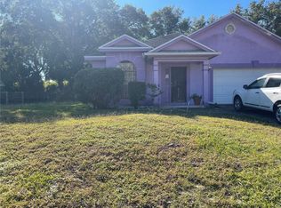7020 Kensington High Blvd, Orlando, FL 32818