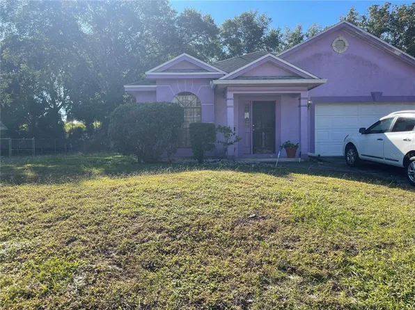 7020 Kensington High Blvd, Orlando, FL 32818