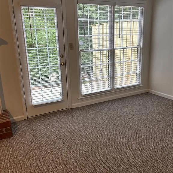 4824 Jenny Dr — Photo 7