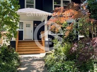 1008 SE 16th Ave UNIT C, Portland, OR 97214