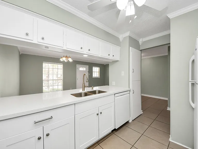 44 Tri Oaks Ln #44 — Photo 9