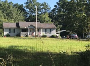 670 Spiva Rd, Temple, GA 30179