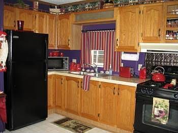 1st image of 526 N Lake St Lot 145