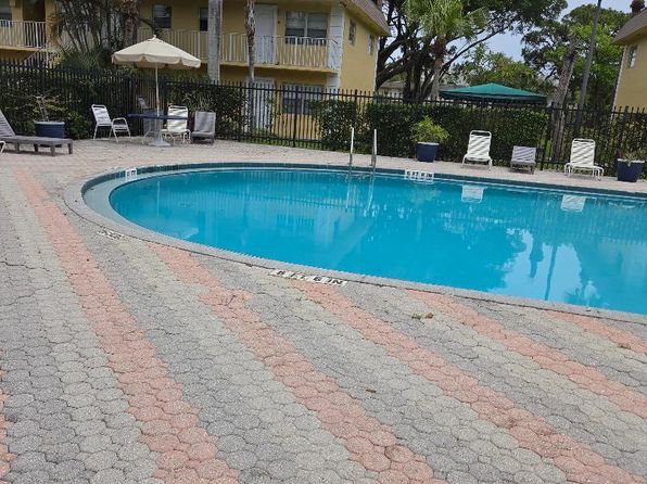 5186 NE 6th Ave APT 715