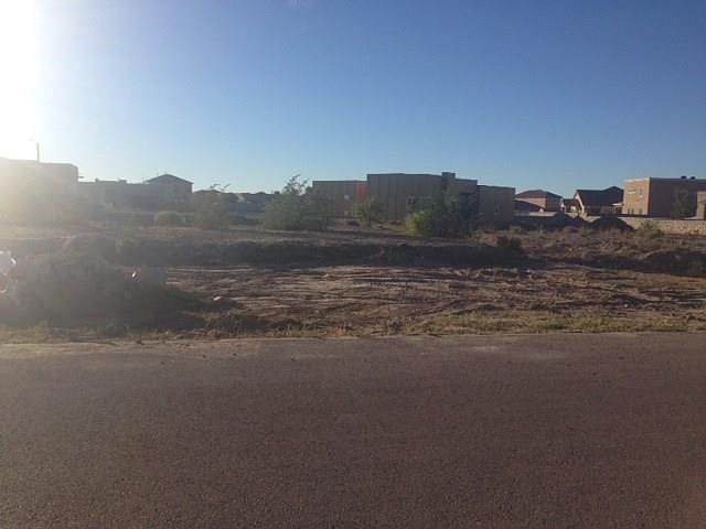 2nd image of 5601 Valley Elder Ln