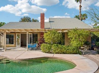 51 Santo Domingo Dr, Rancho Mirage, CA 92270