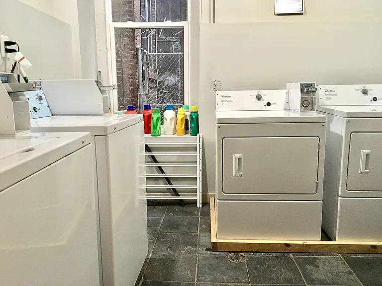 For Rent: Urban Luxury at 914 N. Charles St Your City Lifestyle Awaits! — Photo 26