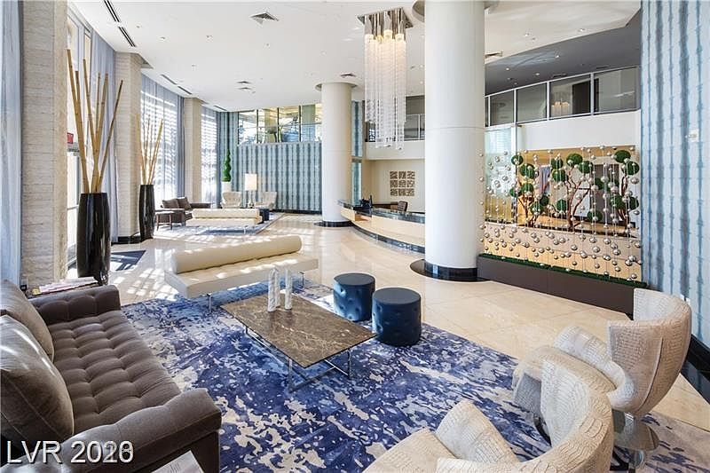 1st image of 8255 Las Vegas Blvd S Unit 1818