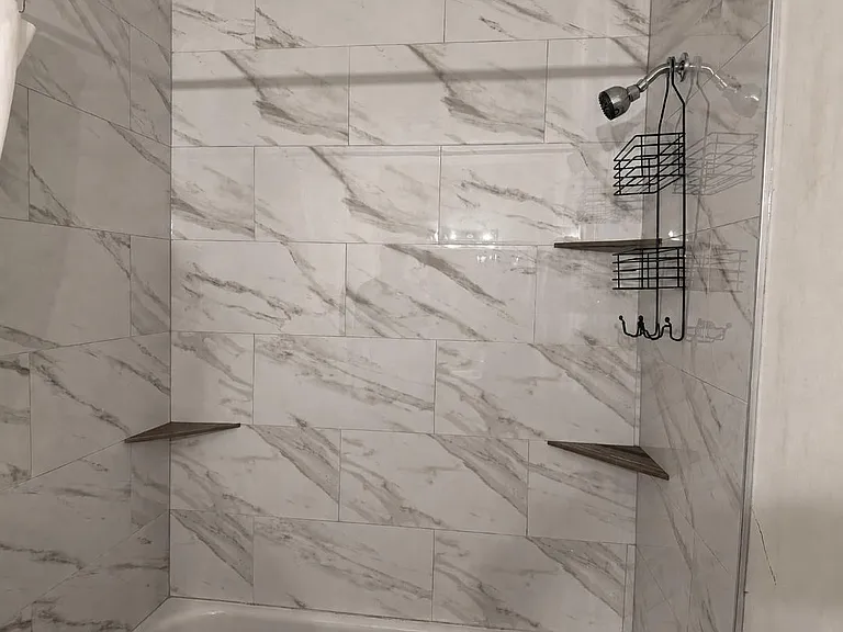 36511 Park Place Dr #74 — Photo 20