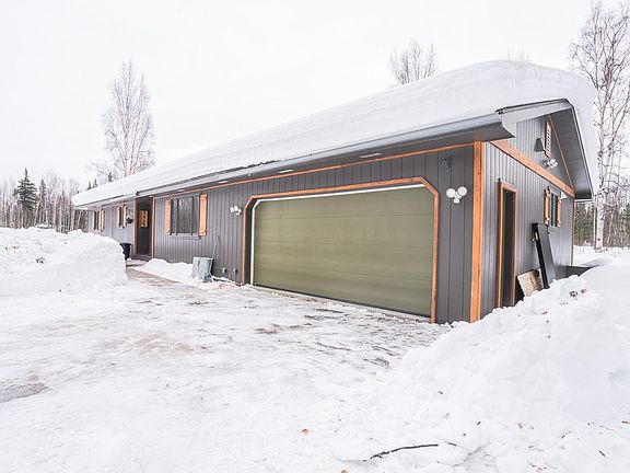 2nd image of 3815 Tanada Rd